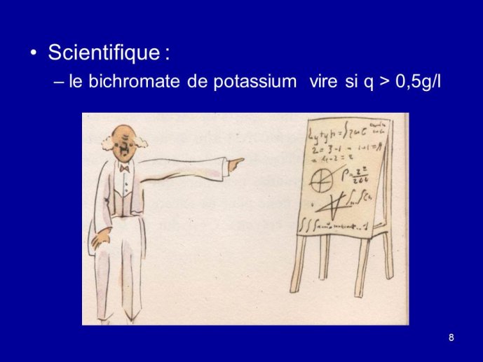 Diapositive8