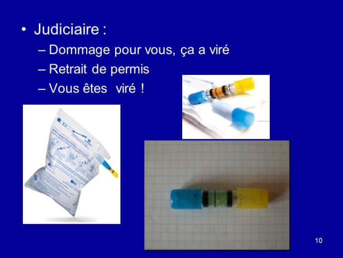 Diapositive10