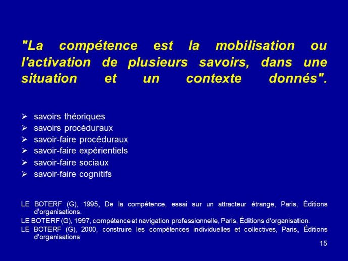 Diapositive15