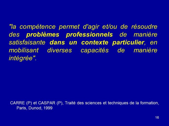 Diapositive16