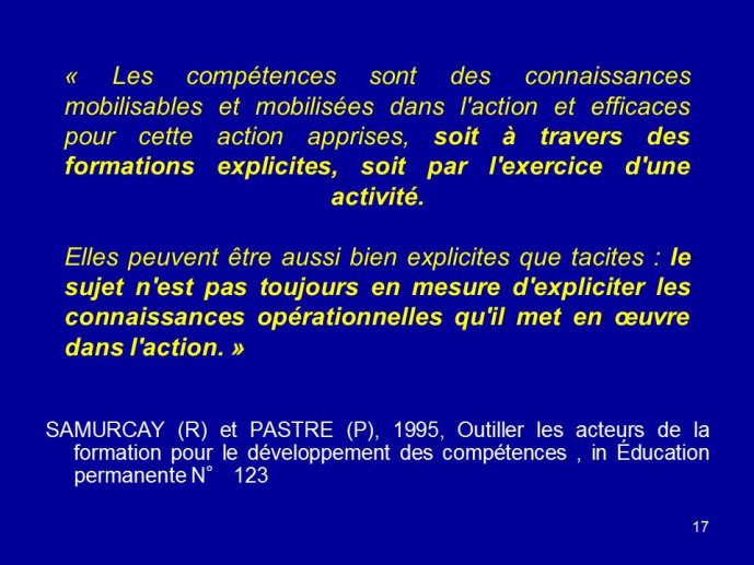 Diapositive17