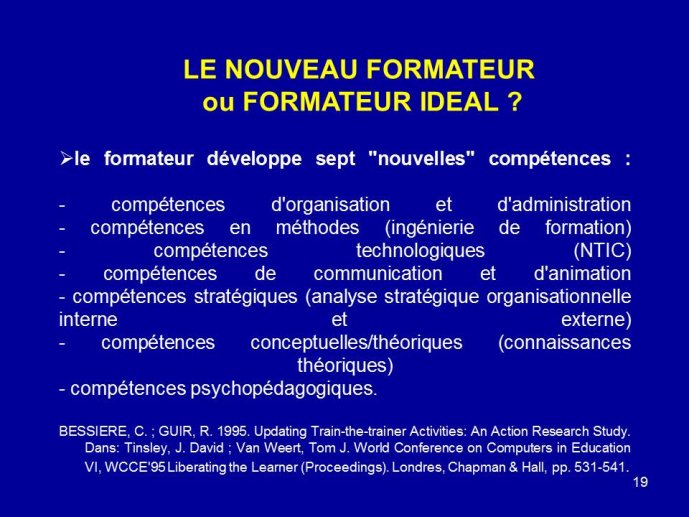 Diapositive19