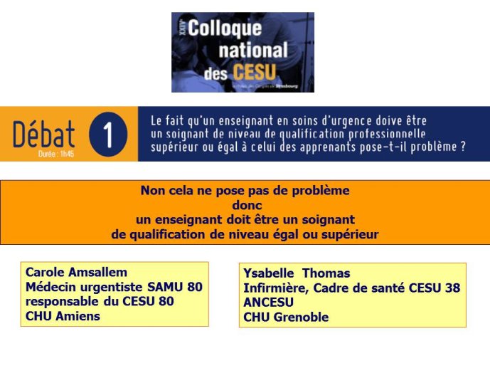 Diapositive1