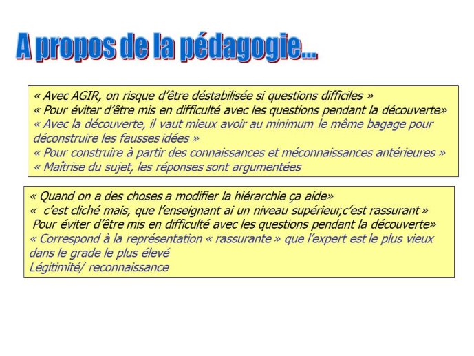Diapositive13