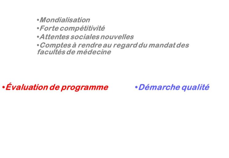 Diapositive4