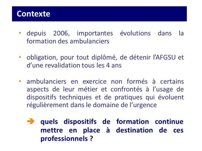 Diapositive2