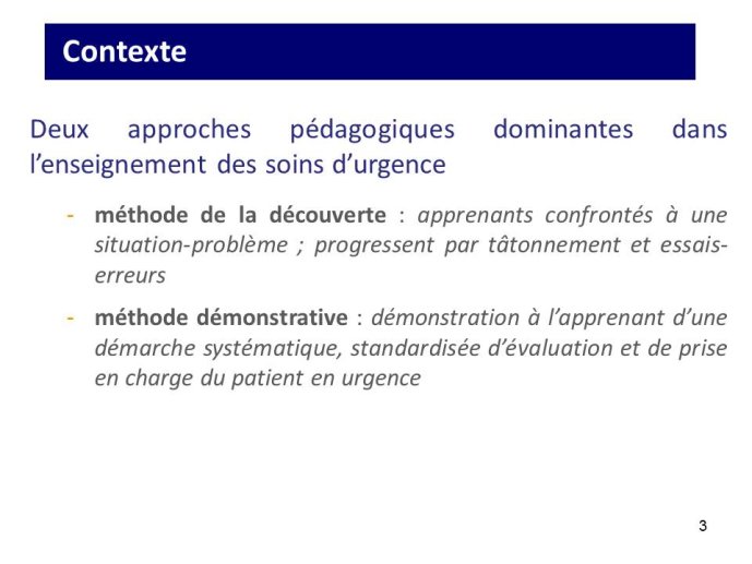 Diapositive3