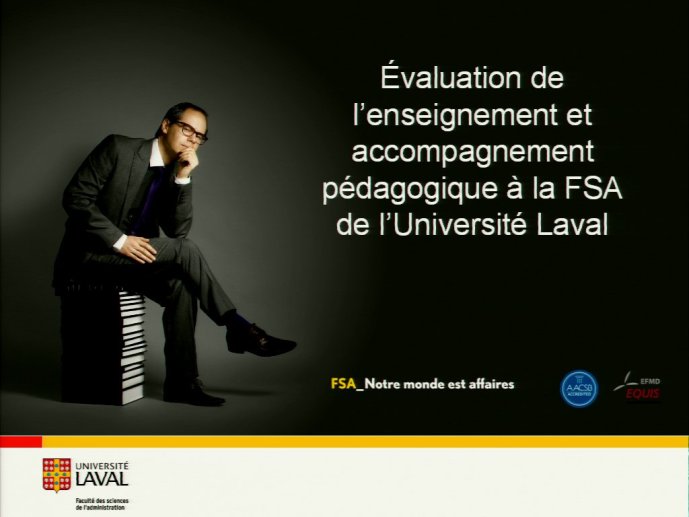 slide_0001_full