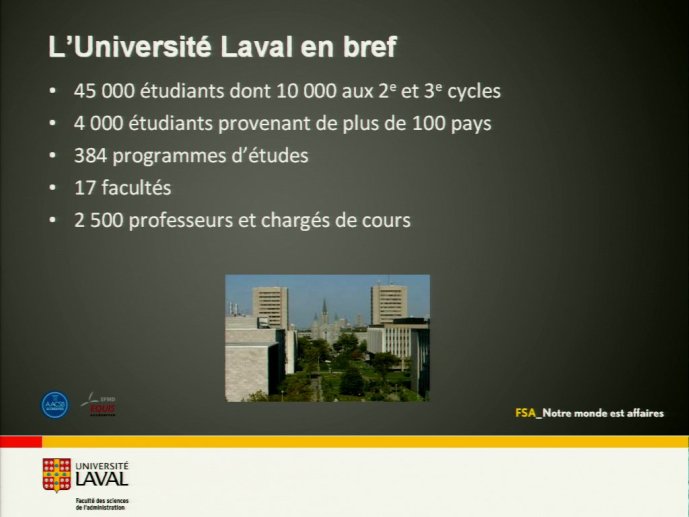 slide_0002_full