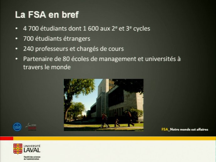 slide_0003_full