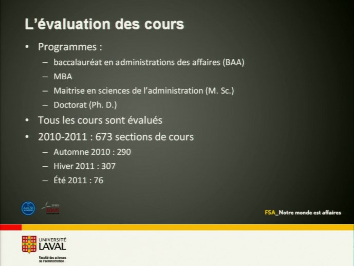 slide_0004_full