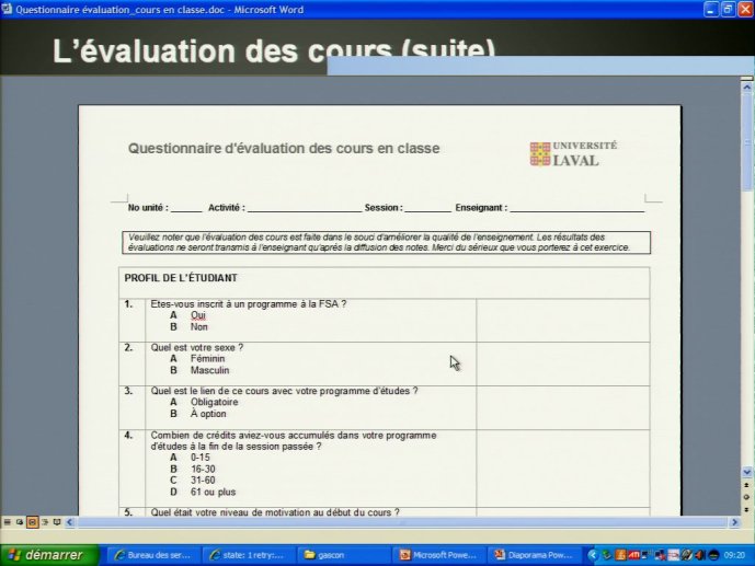 slide_0006_full