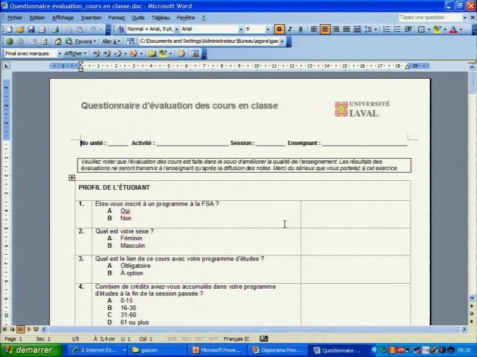 slide_0007_full