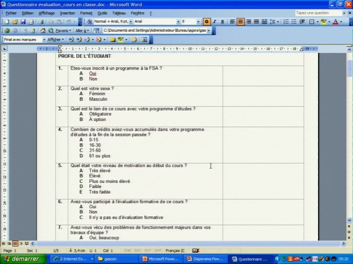 slide_0008_full