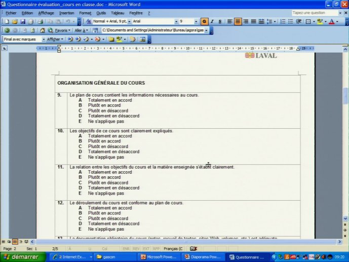slide_0009_full