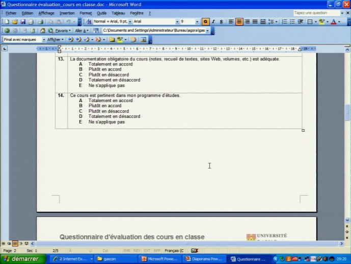 slide_0010_full
