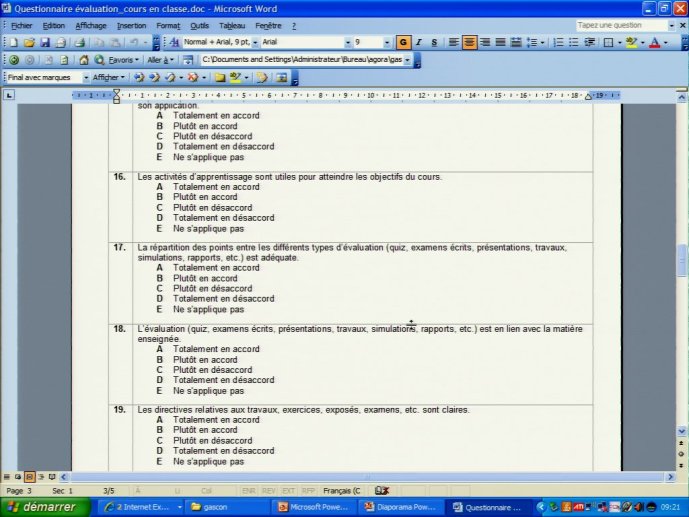 slide_0011_full
