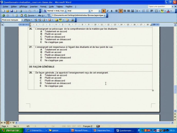 slide_0015_full