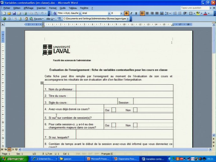 slide_0017_full