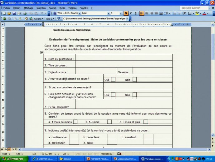 slide_0018_full