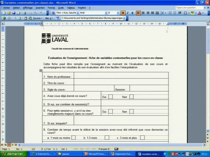 slide_0019_full