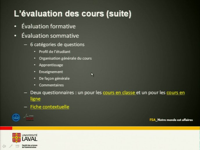 slide_0020_full