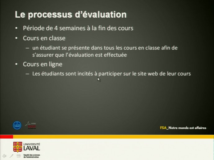 slide_0021_full