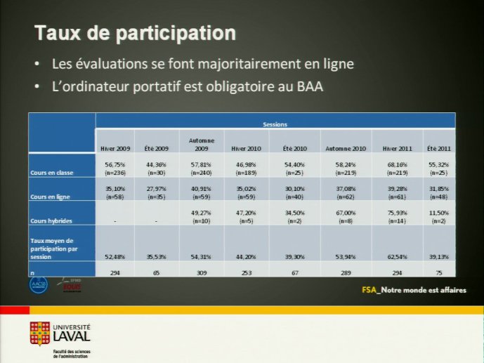 slide_0022_full