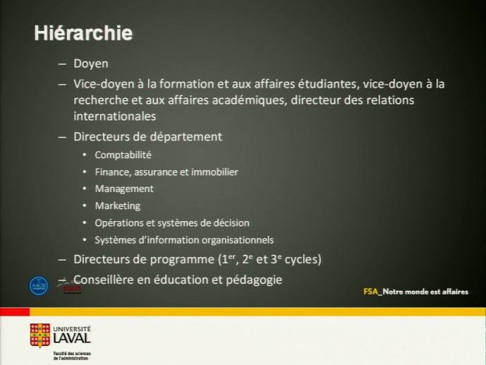 slide_0023_full