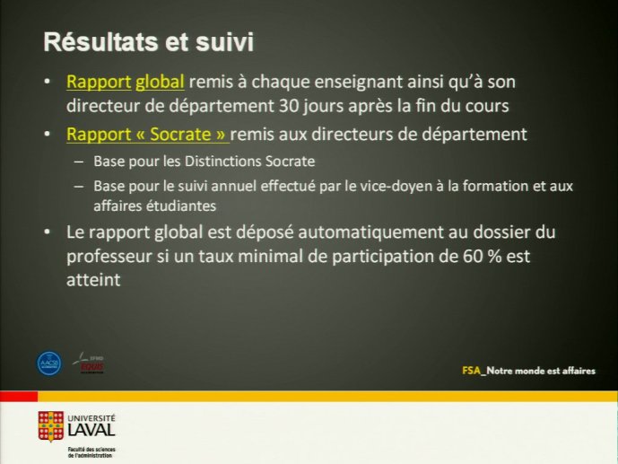 slide_0024_full