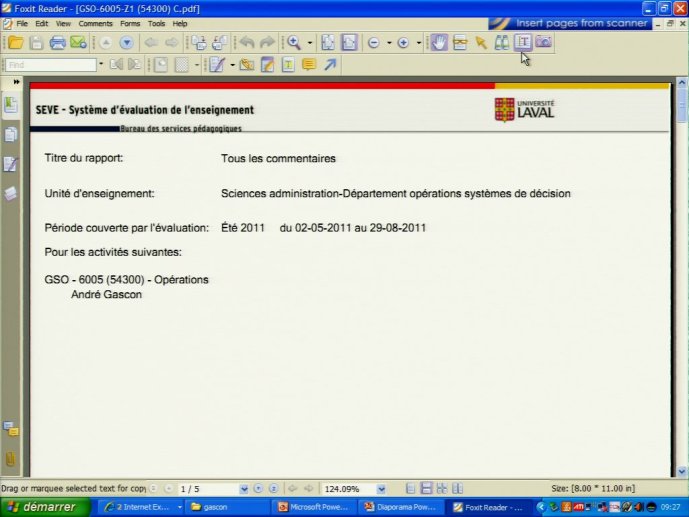 slide_0025_full