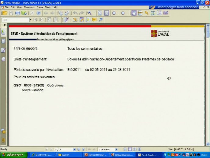 slide_0026_full