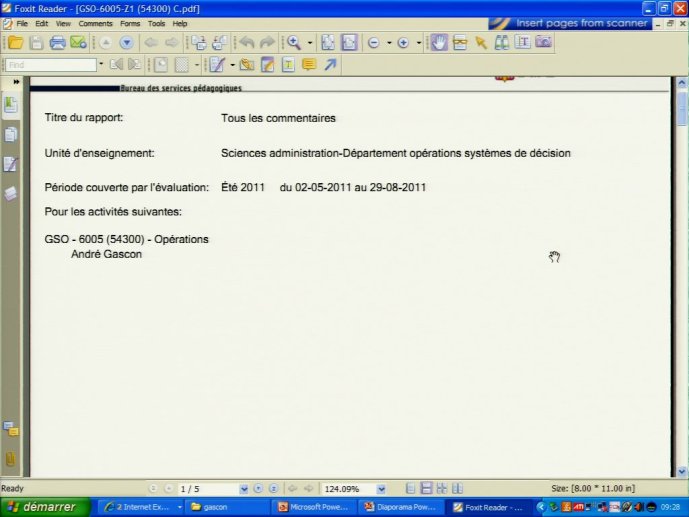 slide_0027_full