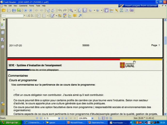 slide_0028_full
