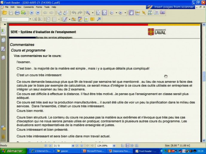 slide_0029_full