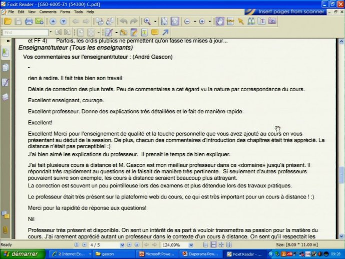 slide_0030_full