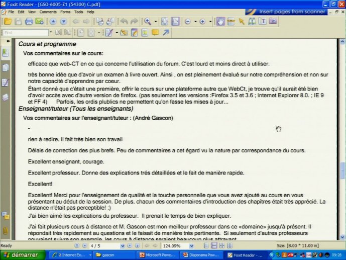 slide_0032_full