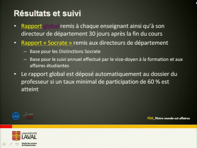 slide_0033_full
