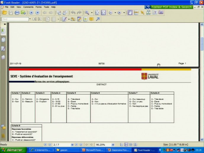 slide_0035_full