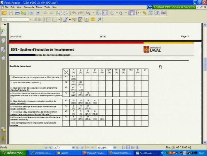slide_0036_full