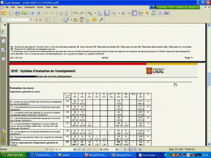 slide_0037_full