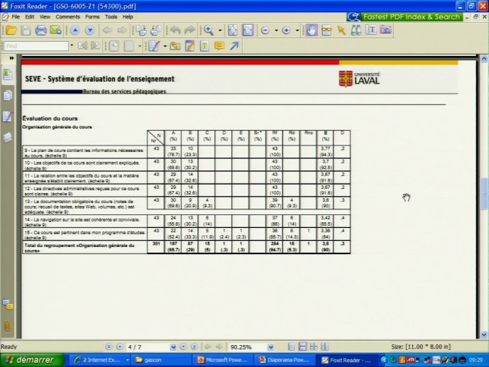 slide_0038_full