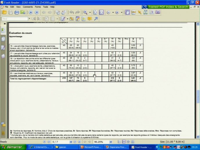 slide_0039_full