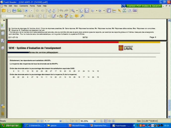 slide_0040_full