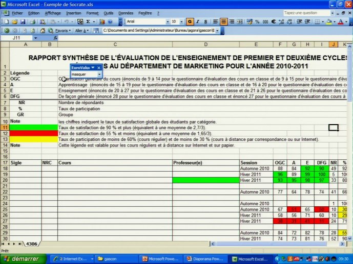 slide_0042_full