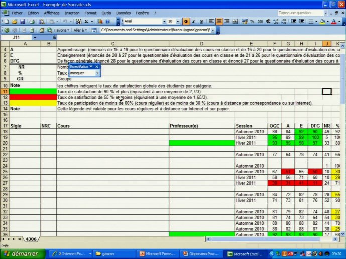 slide_0043_full