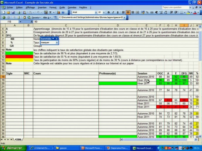 slide_0044_full