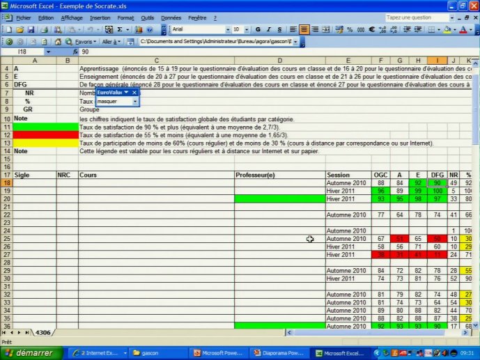 slide_0045_full