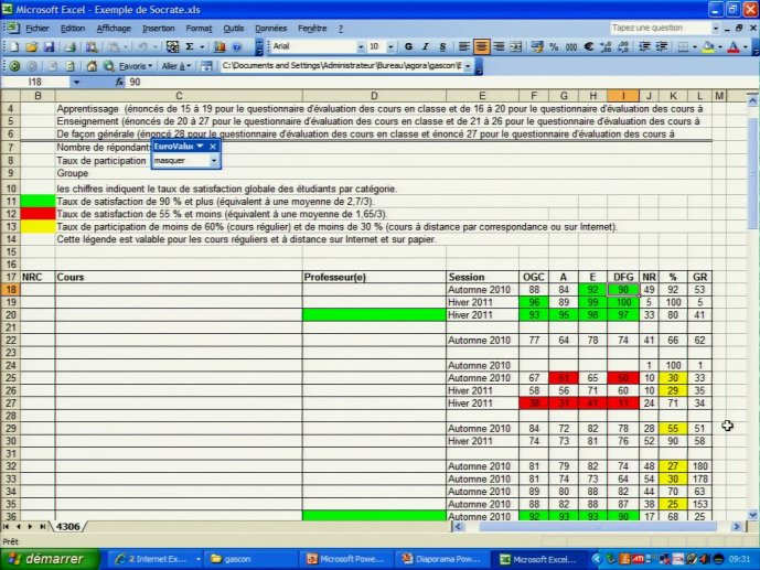 slide_0046_full