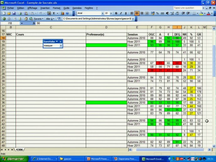 slide_0047_full